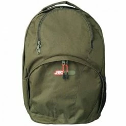 Torbe Za štapove I Sitni Pribor JRC Defender Backpack