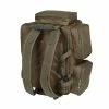 JRC Defender Backpack Large Torbe Za štapove I Sitni Pribor