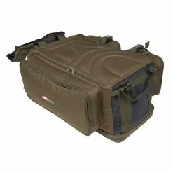 JRC Defender Backpack Large Torbe Za štapove I Sitni Pribor 9 JRC Defender Backpack Large Torbe Za štapove I Sitni Pribor