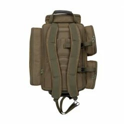 JRC Defender Backpack Large Torbe Za štapove I Sitni Pribor 10 JRC Defender Backpack Large Torbe Za štapove I Sitni Pribor