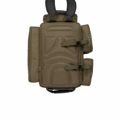 JRC Defender Backpack Large Torbe Za štapove I Sitni Pribor 11 JRC Defender Backpack Large Torbe Za štapove I Sitni Pribor