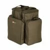 JRC Defender Bait Bucket & Tackle Bag 2 JRC Defender Bait Bucket & Tackle Bag