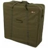 Torbe Za štapove I Sitni Pribor JRC Defender Bedchair Bag 2 Torbe Za štapove I Sitni Pribor JRC Defender Bedchair Bag