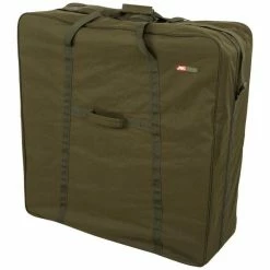 Torbe Za štapove I Sitni Pribor JRC Defender Bedchair Bag