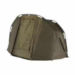 JRC Defender Bivvy 1 Man