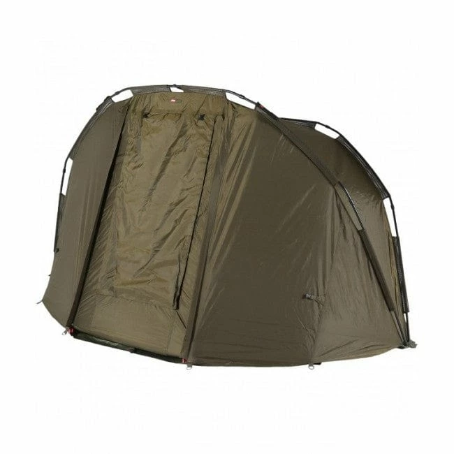 JRC Defender Bivvy 1 Man 3 JRC Defender Bivvy 1 Man