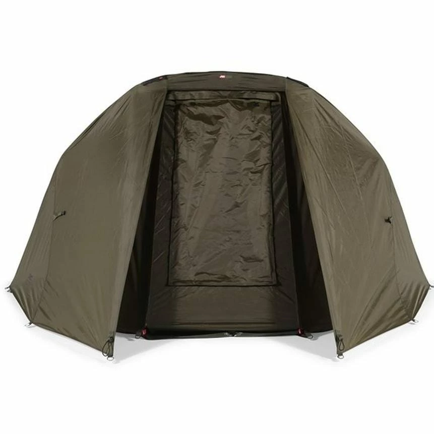 Oprema Za Kampiranje JRC Defender Bivvy 1 Man Wrap 3 Oprema Za Kampiranje JRC Defender Bivvy 1 Man Wrap