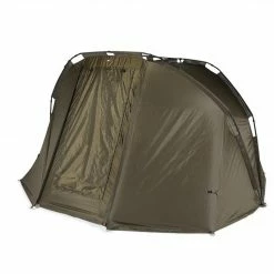 JRC Defender Bivvy 2 Man