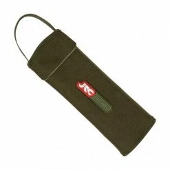 JRC Defender Bivvy Peg Pouch - 1445884