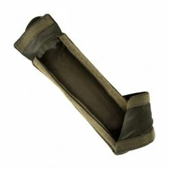 JRC Defender Bivvy Peg Pouch - 1445884