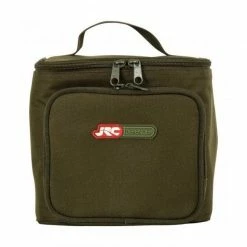 JRC Defender Brew Kit Bag Torbe Za štapove I Sitni Pribor