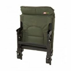 JRC Defender Chair - 1441633