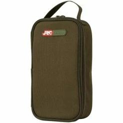 Kutije Za Pribor JRC Defender Hookbait Pouch