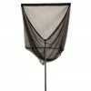 Podmetači, Podloške I Vreće Za Vaganje JRC Defender Landing Net 42'