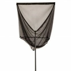 Podmetači, Podloške I Vreće Za Vaganje JRC Defender Landing Net 42'