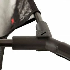 Podmetači, Podloške I Vreće Za Vaganje JRC Defender Landing Net 42'