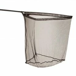 Podmetači, Podloške I Vreće Za Vaganje JRC Defender Landing Net 42'