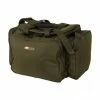 JRC Defender Large Carryall - 1445867