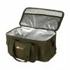 Torbe Za štapove I Sitni Pribor JRC Defender Large Cooler Bag - 1445872