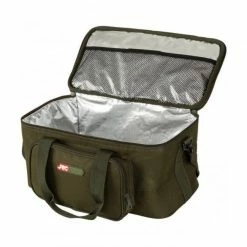 Torbe Za štapove I Sitni Pribor JRC Defender Large Cooler Bag - 1445872