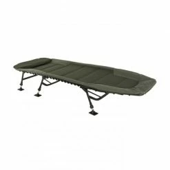 JRC Defender Levelbed - 1441629