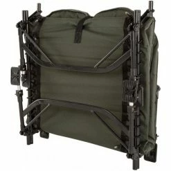 JRC Defender Levelbed - 1441629