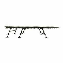 Ležaljke I Stolice JRC Defender Levelbed Wide 12 Ležaljke I Stolice JRC Defender Levelbed Wide