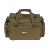 JRC Defender Low Carryall