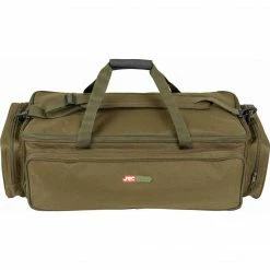 JRC Defender Low Carryall