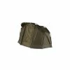 JRC Defender Peak Bivvy 1 Man