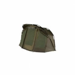 JRC Defender Peak Bivvy 1 Man