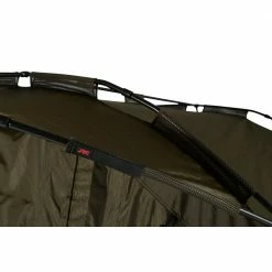 JRC Defender Peak Bivvy 1 Man