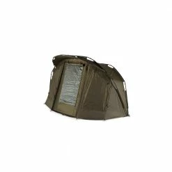 JRC Defender Peak Bivvy 1 Man
