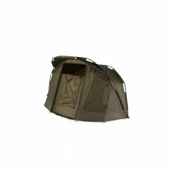 JRC Defender Peak Bivvy 1 Man