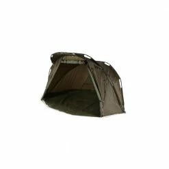 JRC Defender Peak Bivvy 1 Man