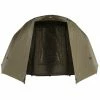 JRC Defender Peak Bivvy 1 Man Wrap