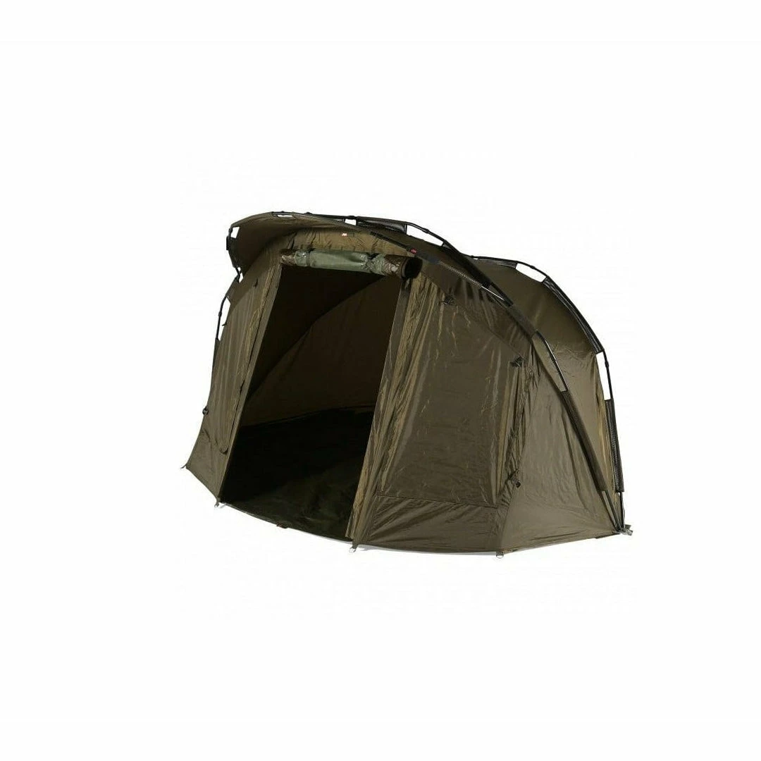 Oprema Za Kampiranje JRC Defender Peak Bivvy 2 Man - 1441604 3 Oprema Za Kampiranje JRC Defender Peak Bivvy 2 Man - 1441604