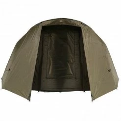 Oprema Za Kampiranje JRC Defender Peak Bivvy 2 Man Wrap