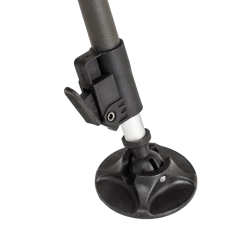 JRC Defender Relaxa Armchair Ležaljke I Stolice