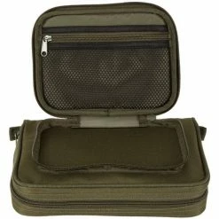JRC Defender Rig Wallet