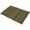 Podmetači, Podloške I Vreće Za Vaganje JRC Defender Roll-Up Unhooking Mat Large - 1445887