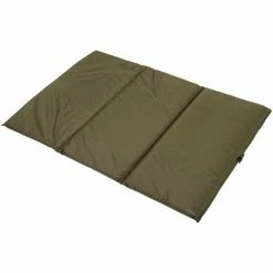 Podmetači, Podloške I Vreće Za Vaganje JRC Defender Roll-Up Unhooking Mat Large - 1445887
