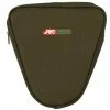JRC Defender Scales Pouch