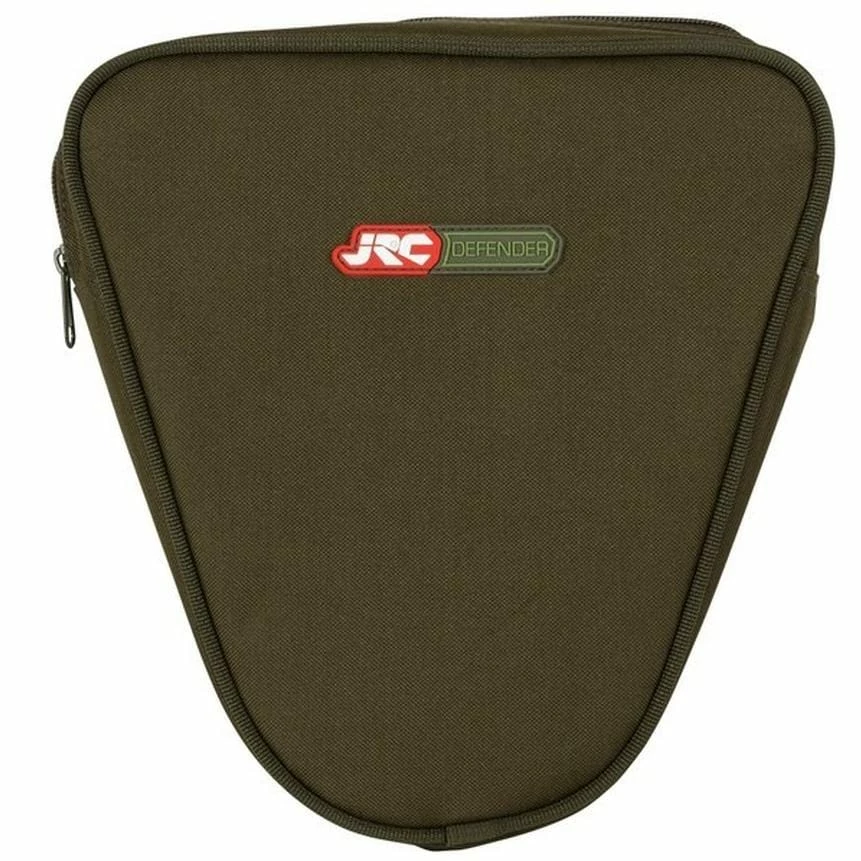 JRC Defender Scales Pouch 3 JRC Defender Scales Pouch