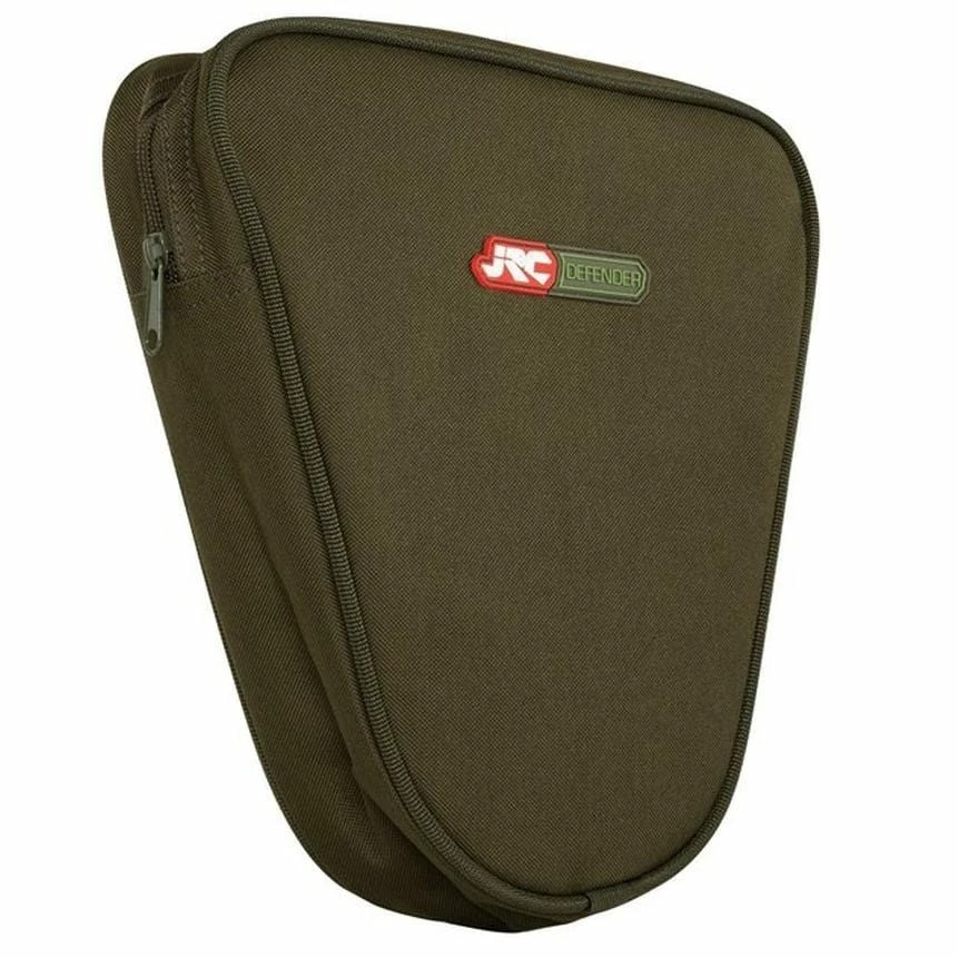 JRC Defender Scales Pouch 4 JRC Defender Scales Pouch