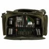 JRC Defender Session Cooler Food Bag