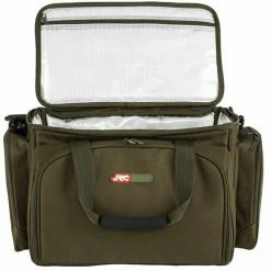 JRC Defender Session Cooler Food Bag
