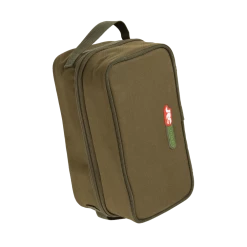 JRC Defender Tackle Bag Torbe Za štapove I Sitni Pribor