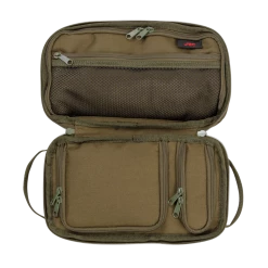JRC Defender Tackle Bag Torbe Za štapove I Sitni Pribor