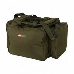 JRC Defender X-Large Carryall - 1445868